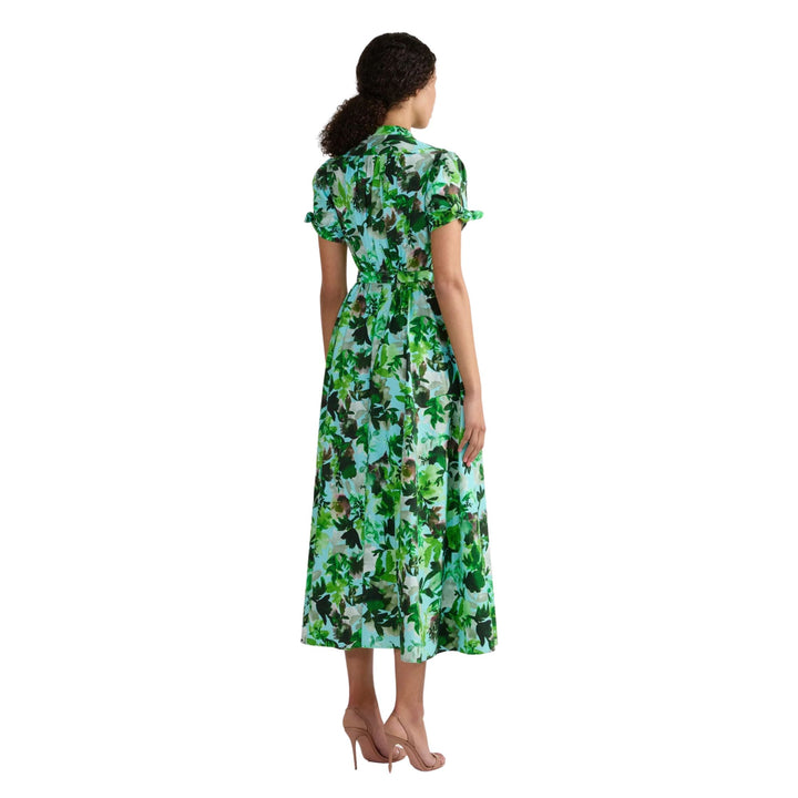 Ena Dress