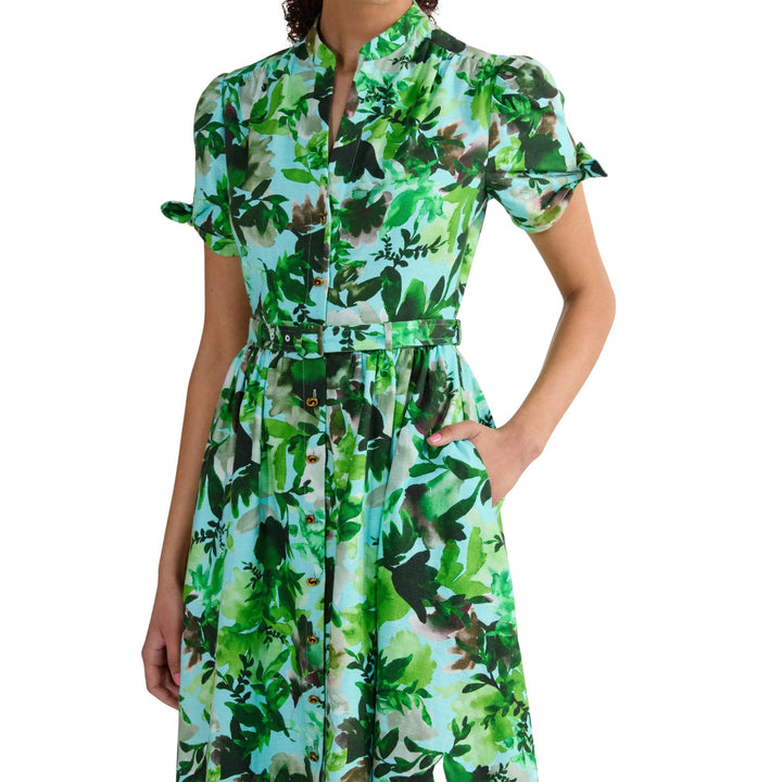 Ena Dress