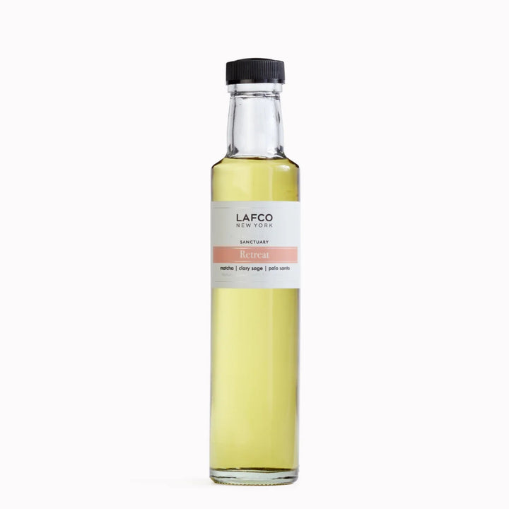 Sanctuary Diffuser Refill - Retreat - 8.4oz