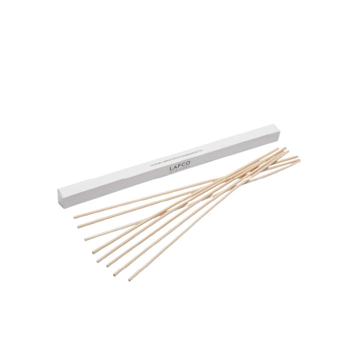 Sanctuary Diffuser Refill - Retreat - 8.4oz