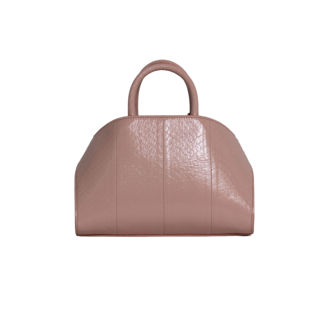 Hug Mini Top Handle - Bonbon