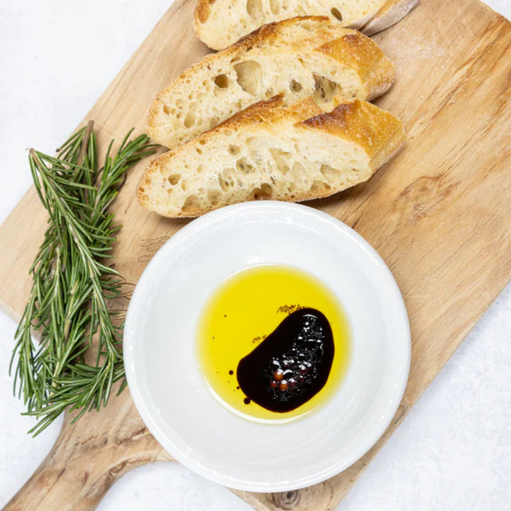 Sardine Extra Virgin Olive Oil