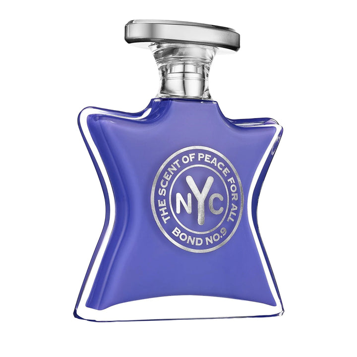 THE SCENT OF PEACE FOR ALL 100ML