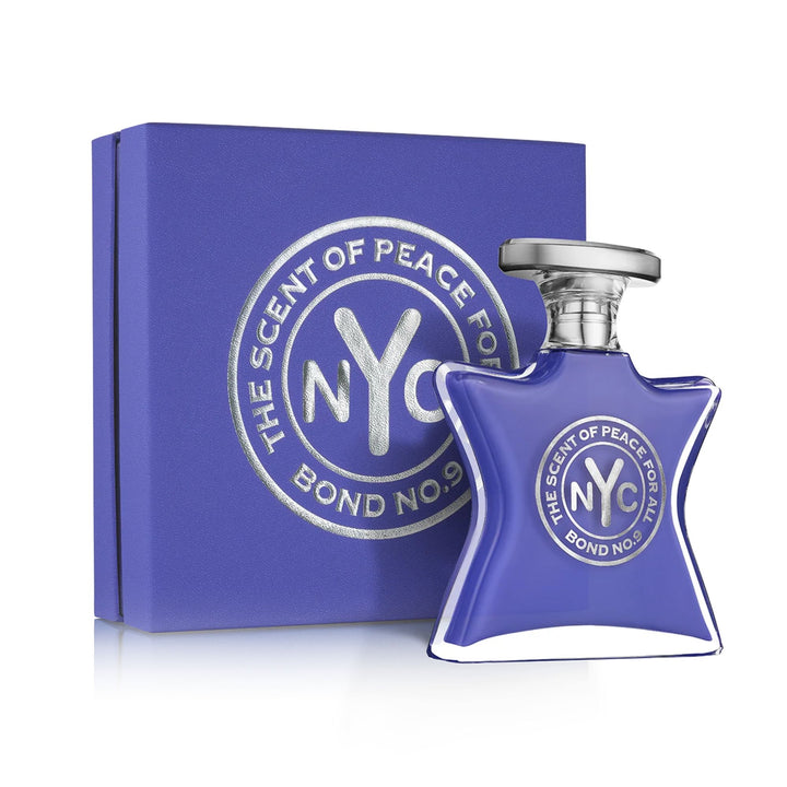 SCENT OF PEACE FOR ALL 50ml