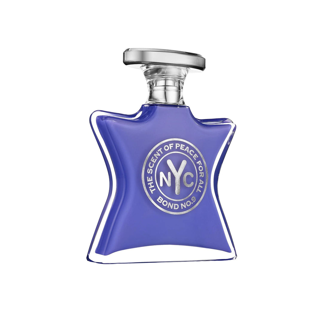 SCENT OF PEACE FOR ALL 50ml