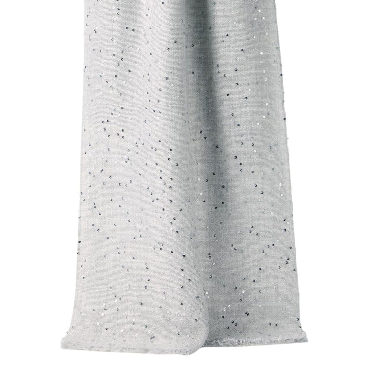 Diamond Yarn Cashmere Blend Scarf