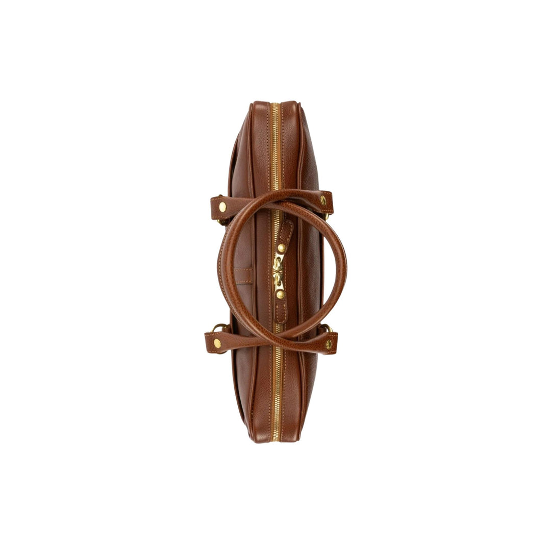 Scout No. 295