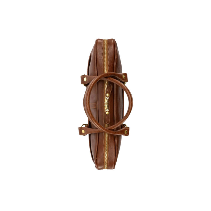Scout No. 295