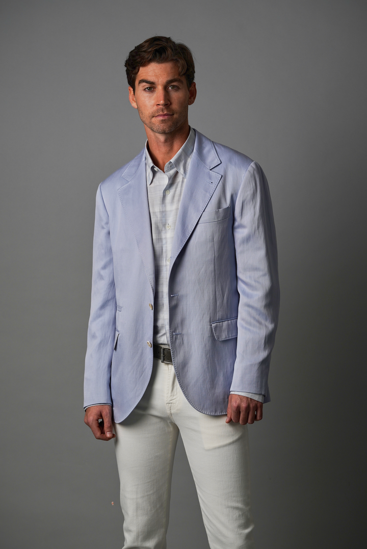 Sport Coat