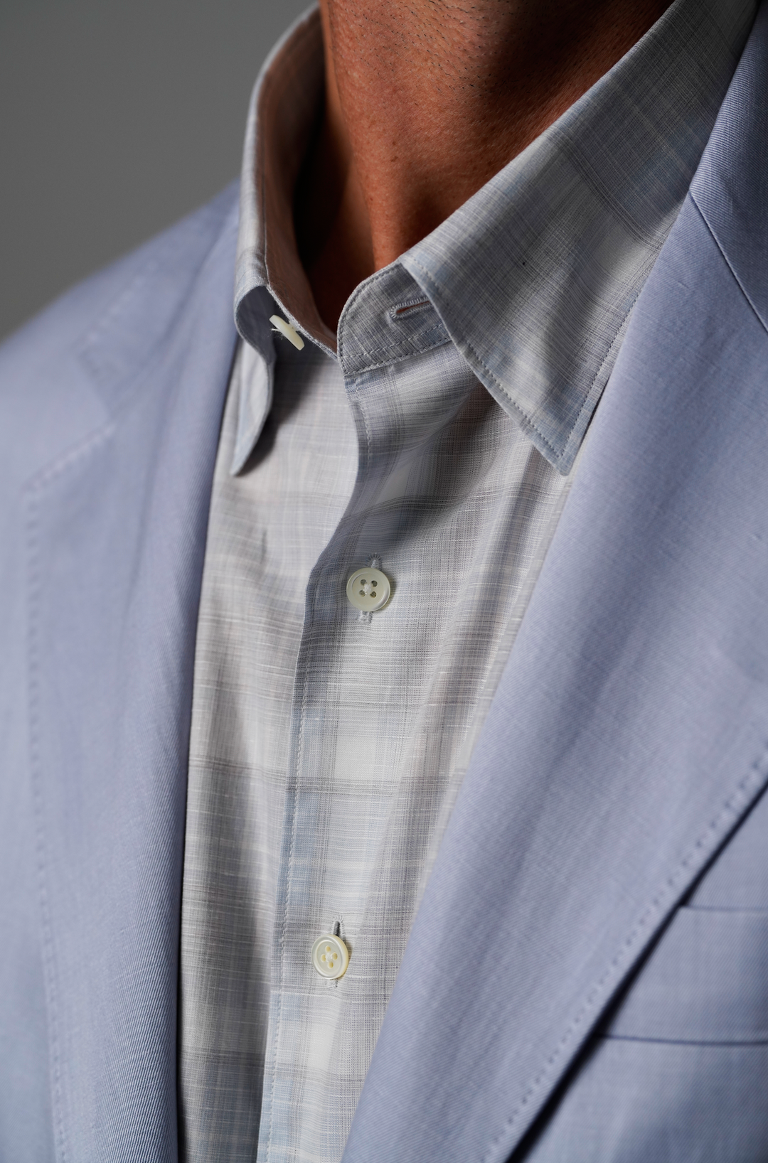 Sport Coat