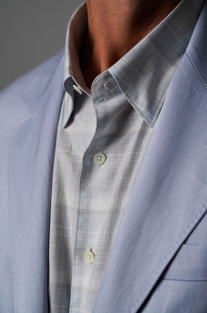 Sport Coat