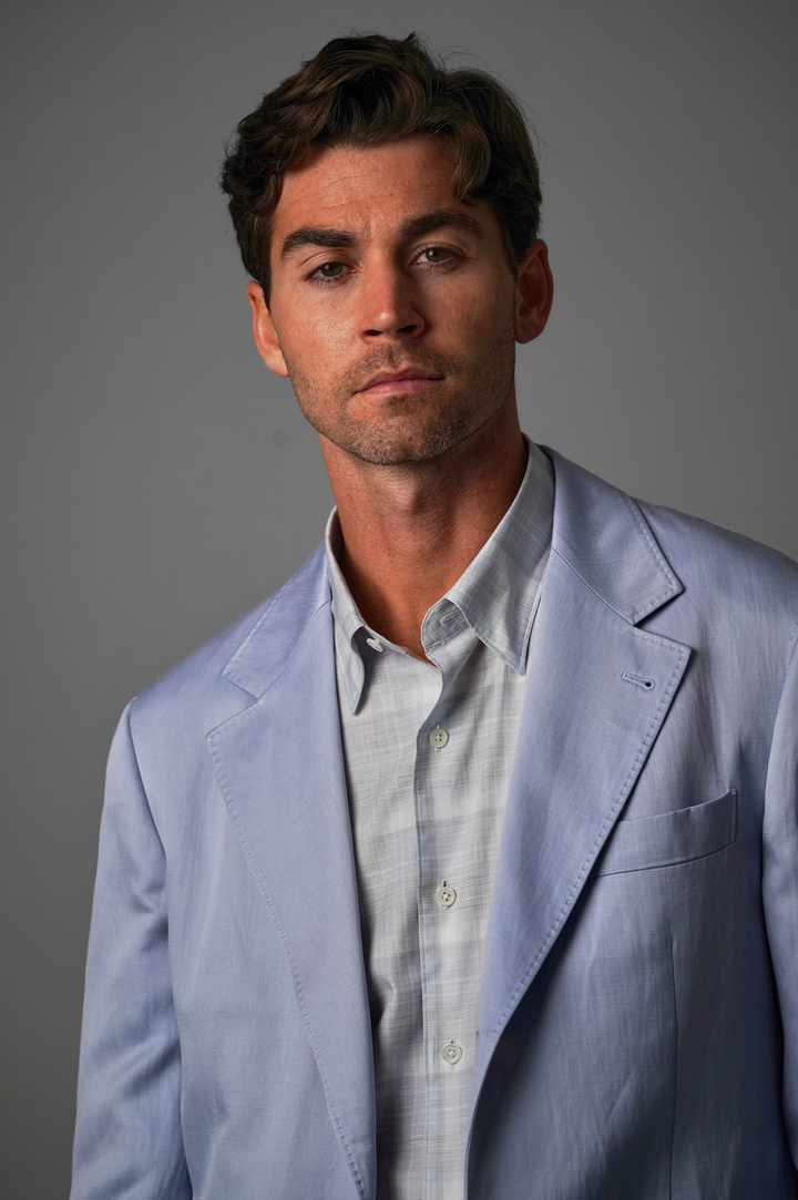 Sport Coat