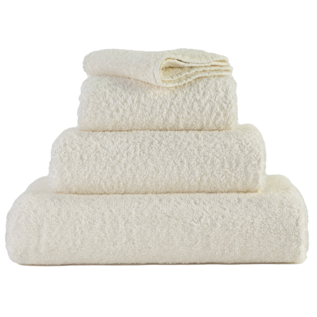 Super Pile Hand Towel