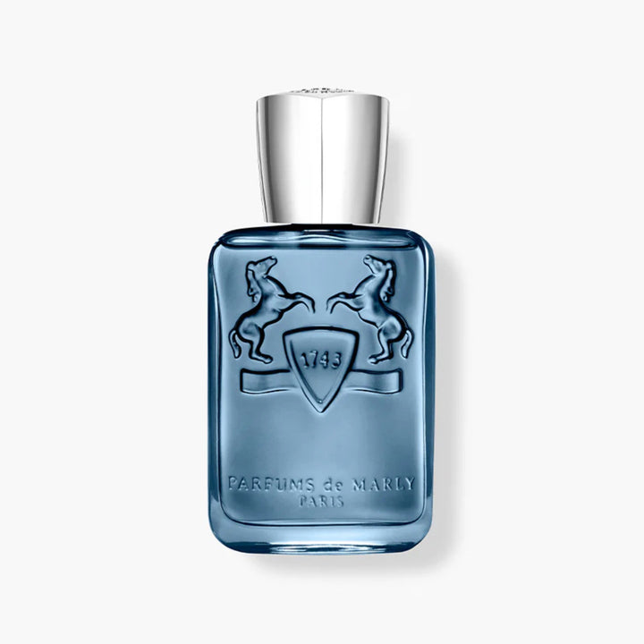 Sedley EDP 75ml