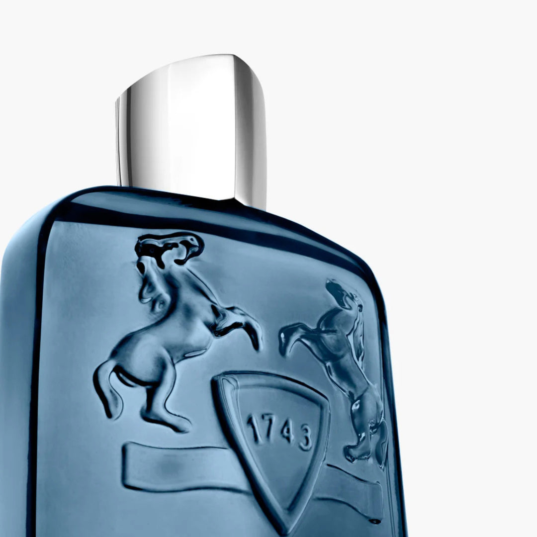 Sedley EDP 75ml