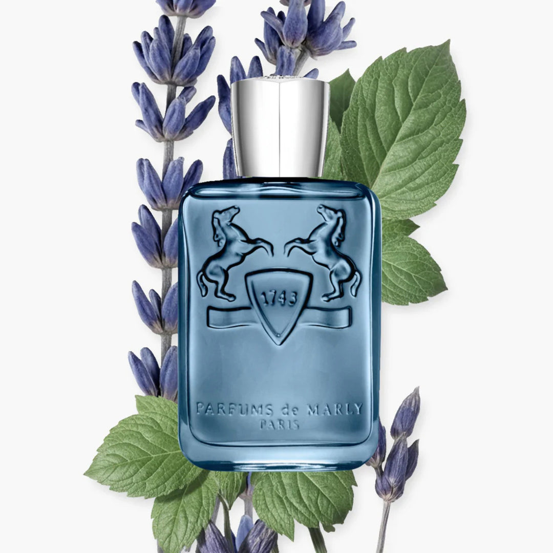 Sedley EDP 75ml