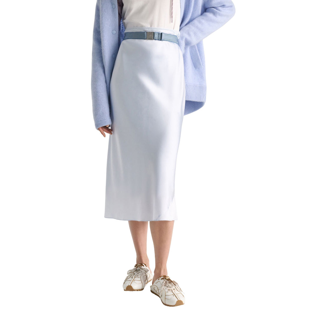 Sense of Shine Skirt