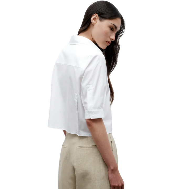 Short Lived Shirt