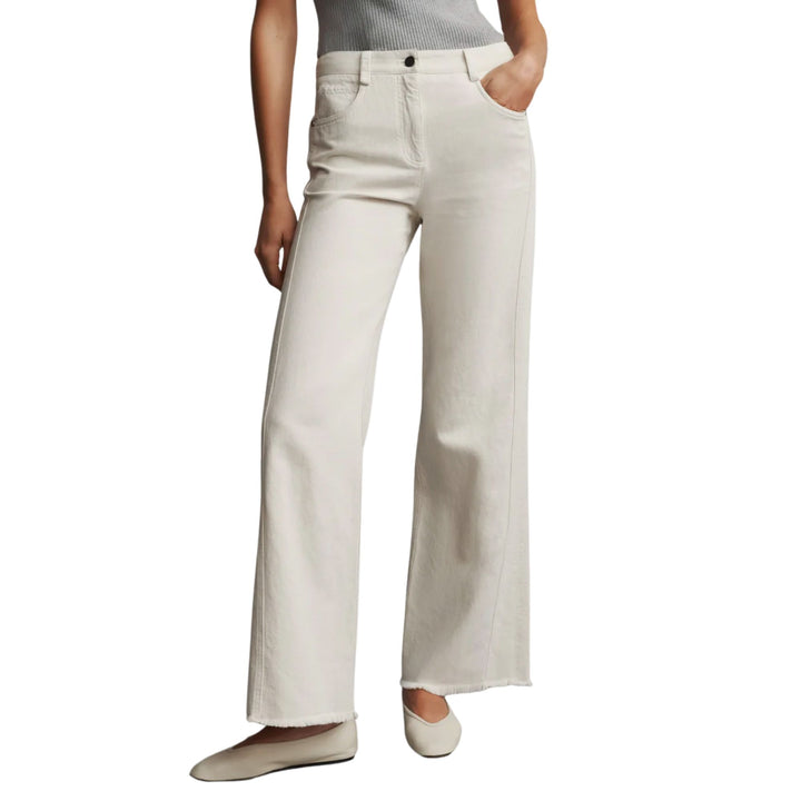 Puddle TWP Pant