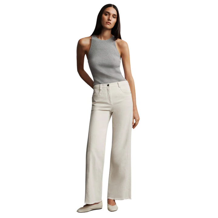 Puddle TWP Pant