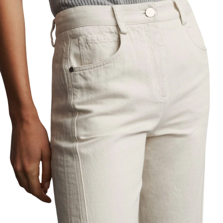 Puddle TWP Pant
