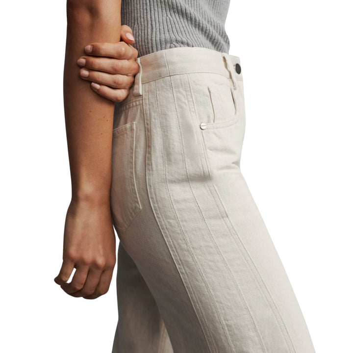 Puddle TWP Pant