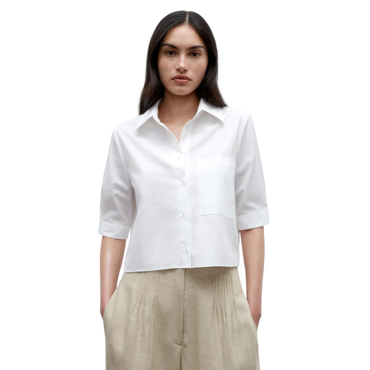 Short Lived Shirt