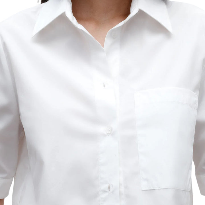 Short Lived Shirt