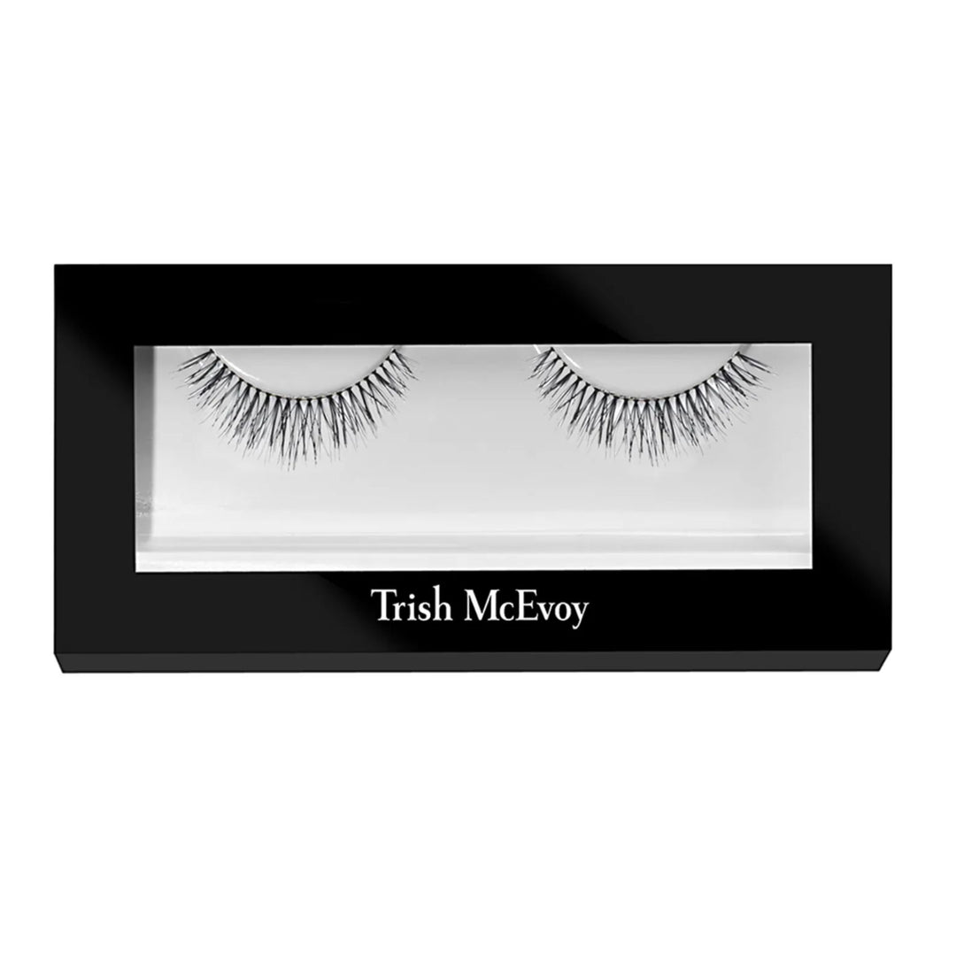 Instant Pick Me Up Lashes