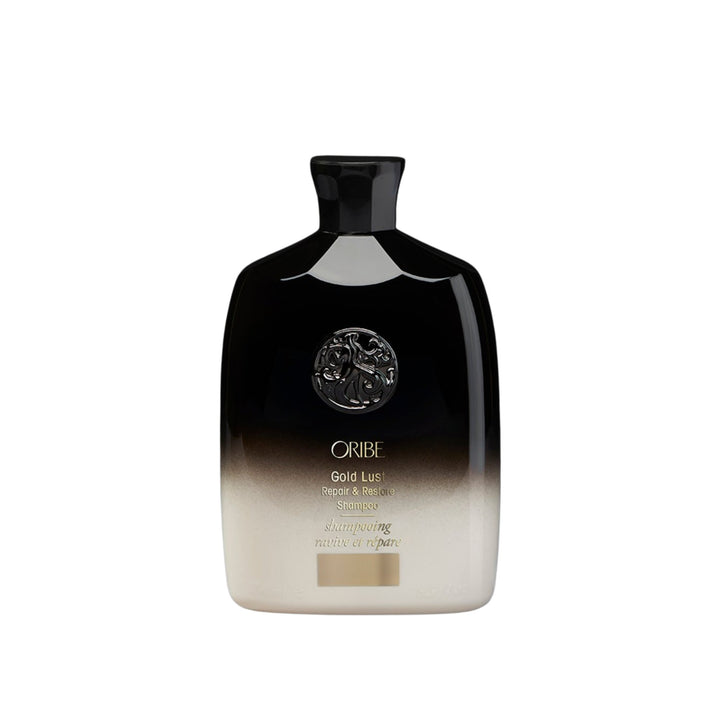 Shampoo Gold Lust Repair & Restore 8.5oz