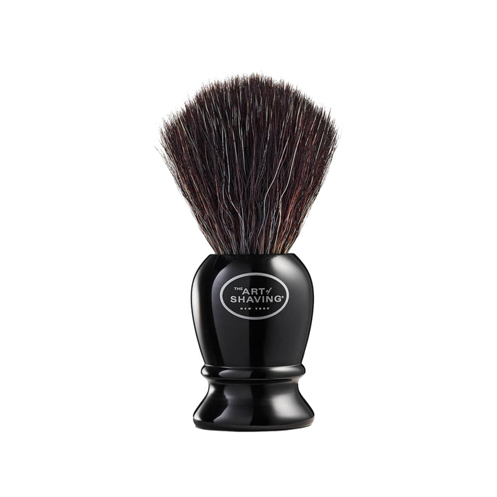 Shaving Brush