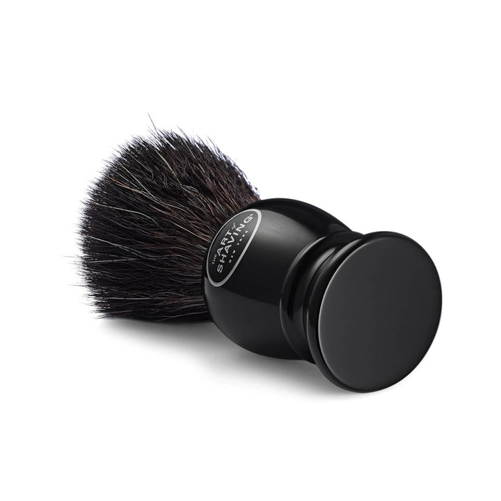 Shaving Brush