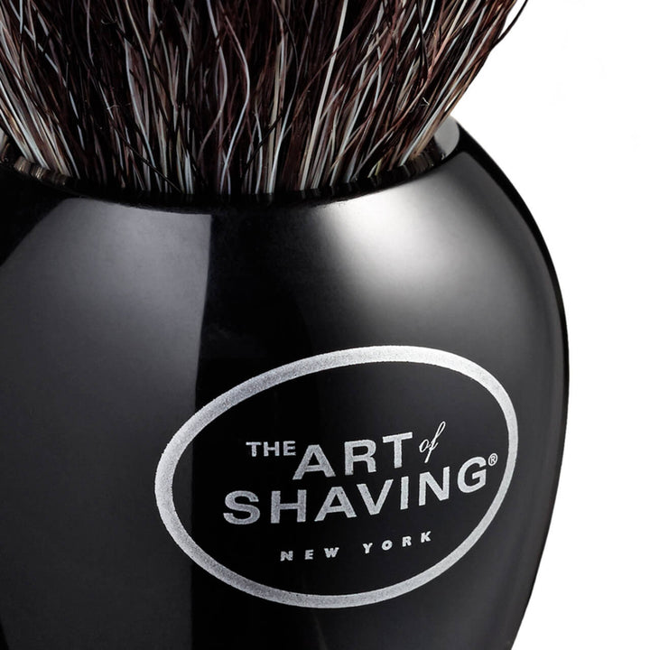 Shaving Brush