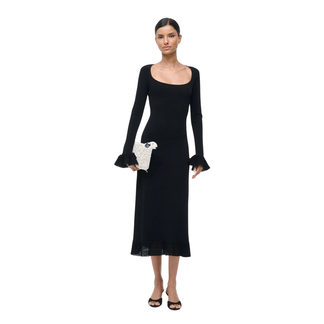 Shelley Dress
