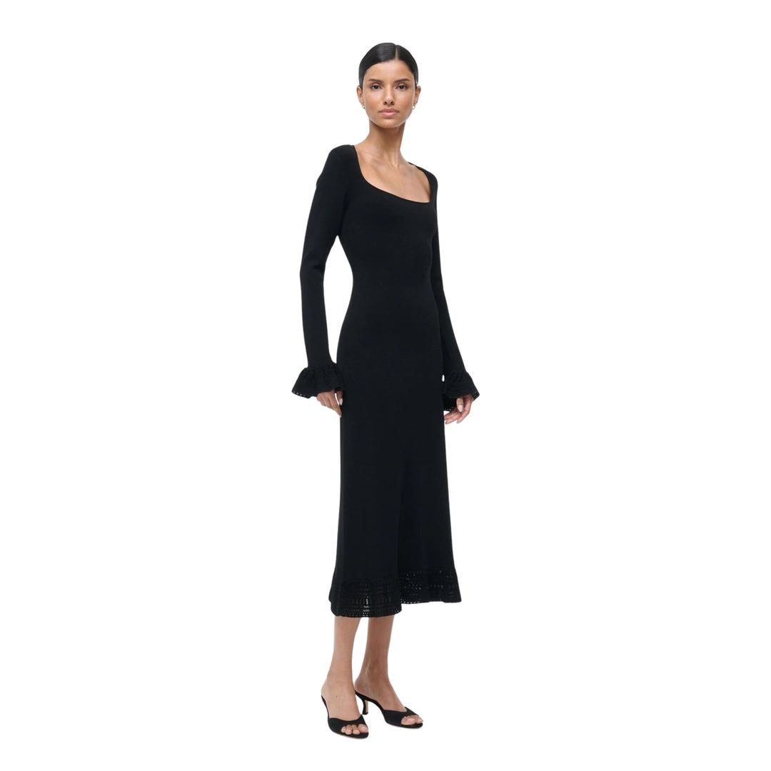 Shelley Dress