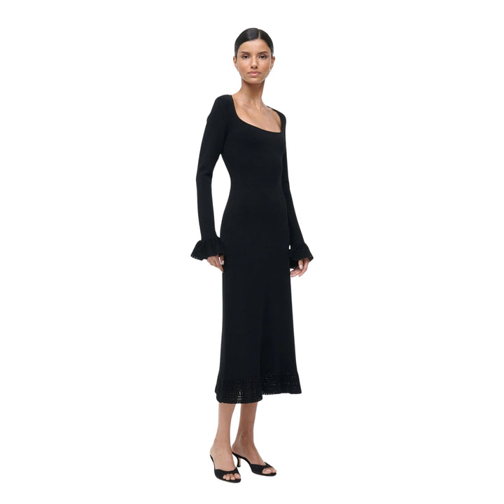Shelley Dress