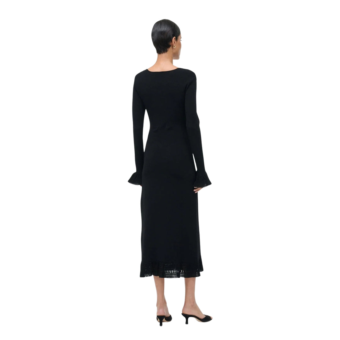 Shelley Dress