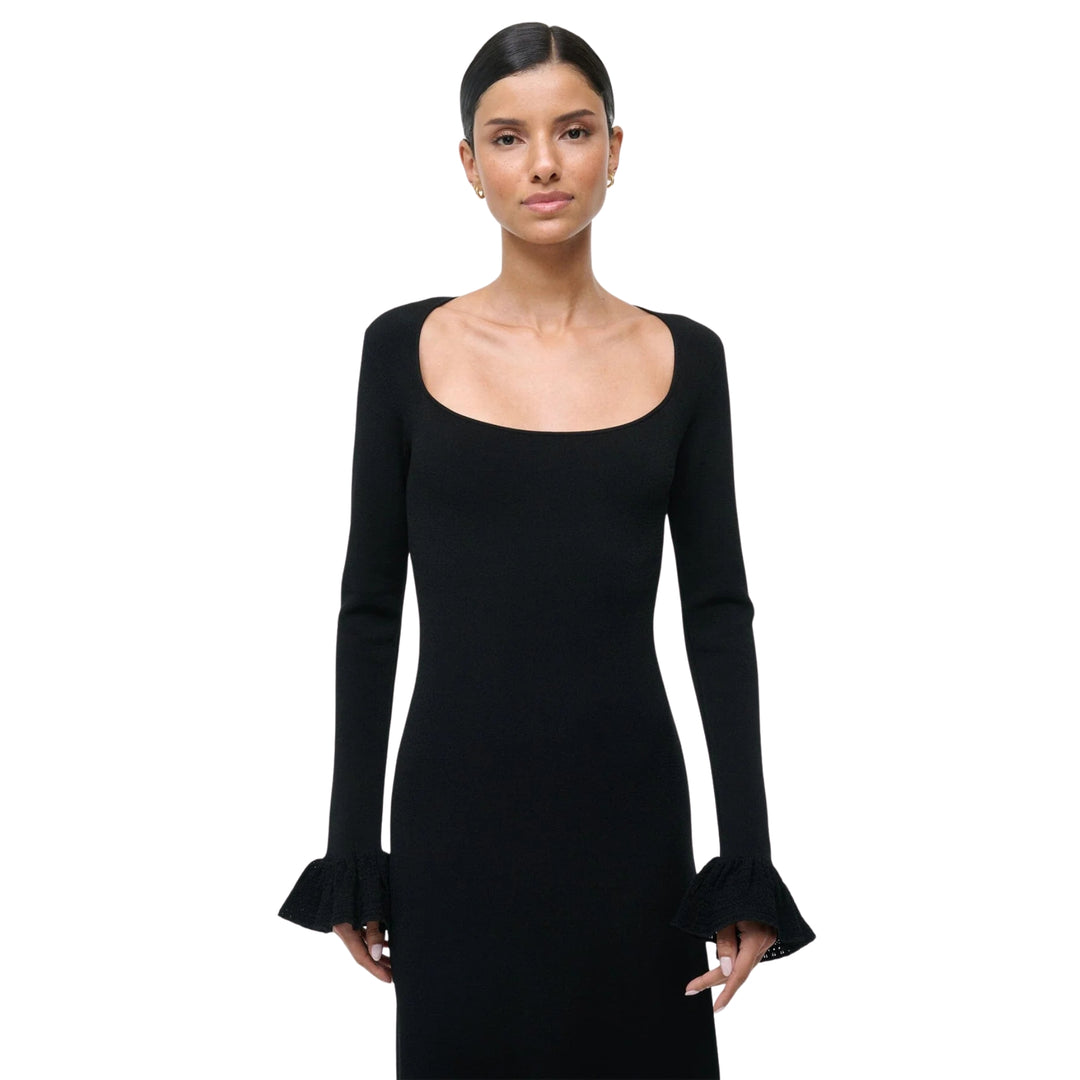Shelley Dress