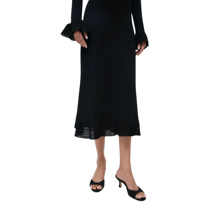 Shelley Dress