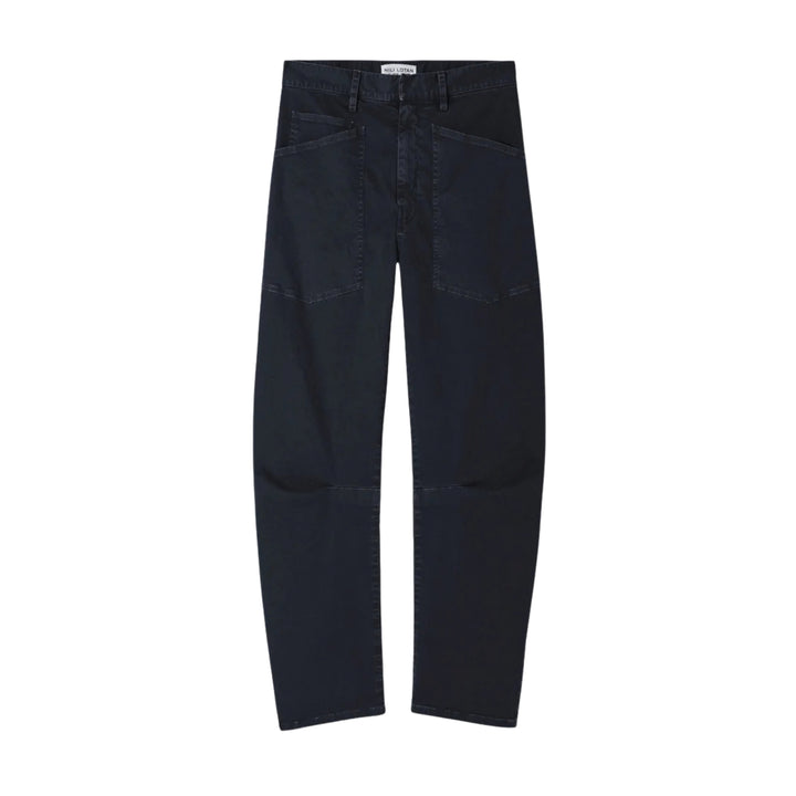 Shon Pant in Midnight