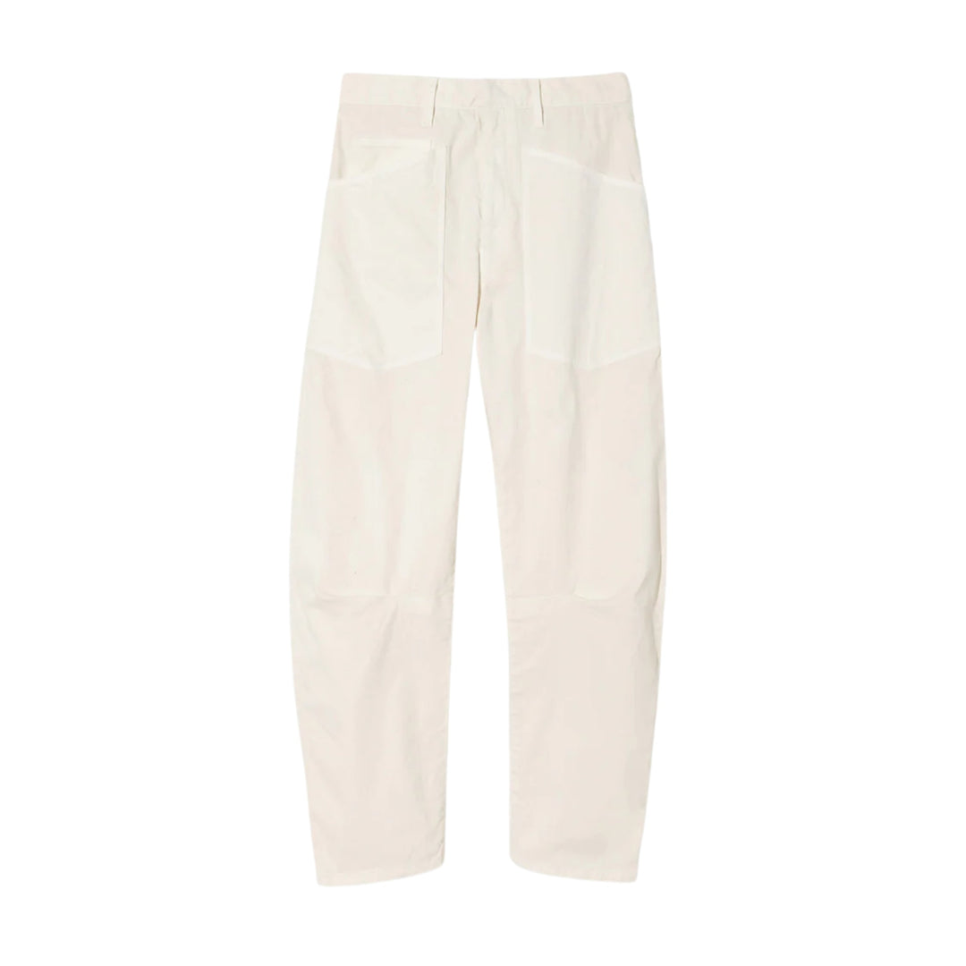Shon Pant in Stone