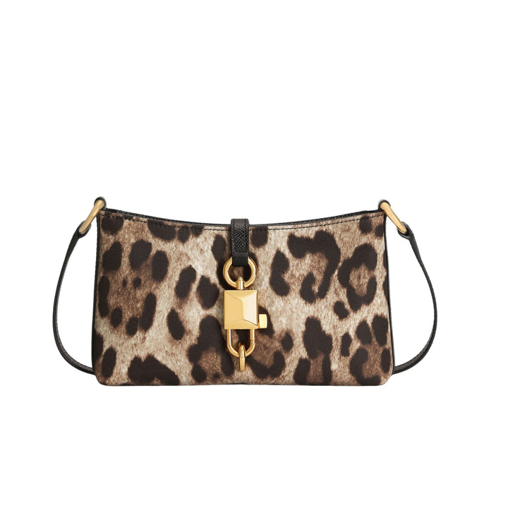 Sicilian Street Bag
