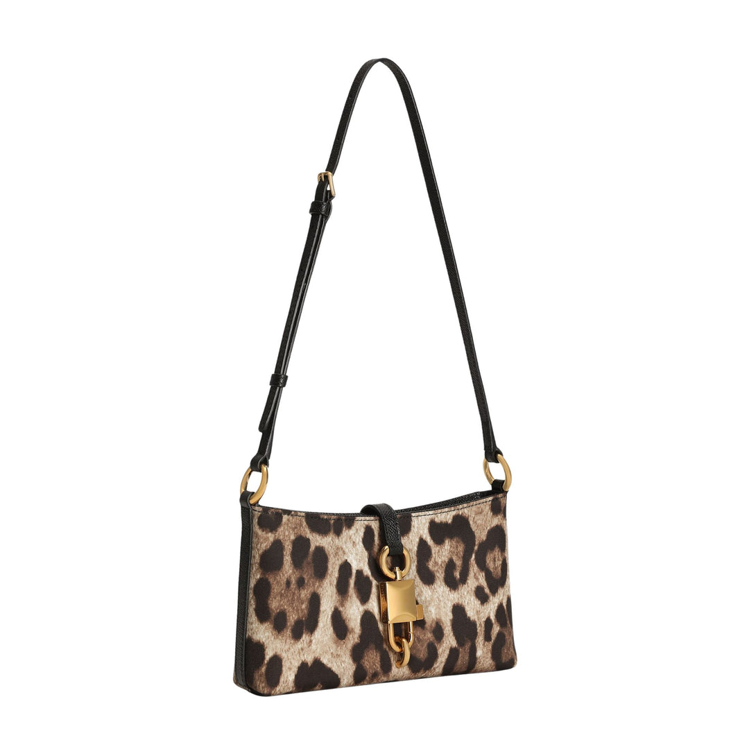 Sicilian Street Bag