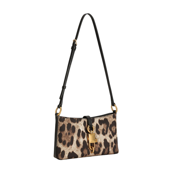 Sicilian Street Bag