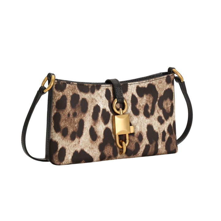 Sicilian Street Bag
