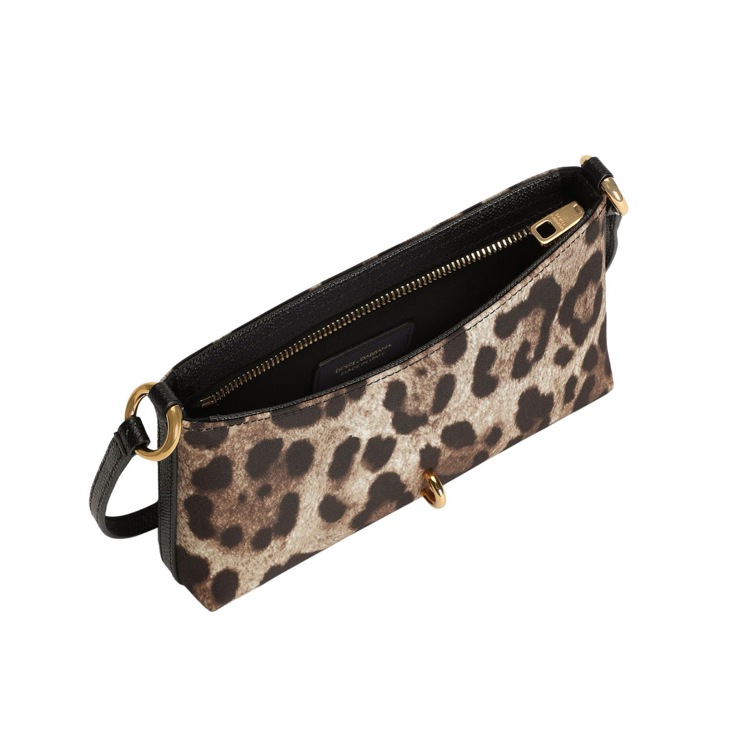Sicilian Street Bag