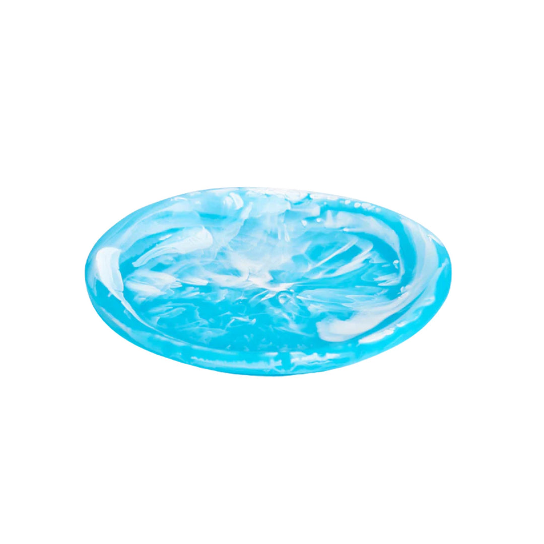 Side Salad - Aqua