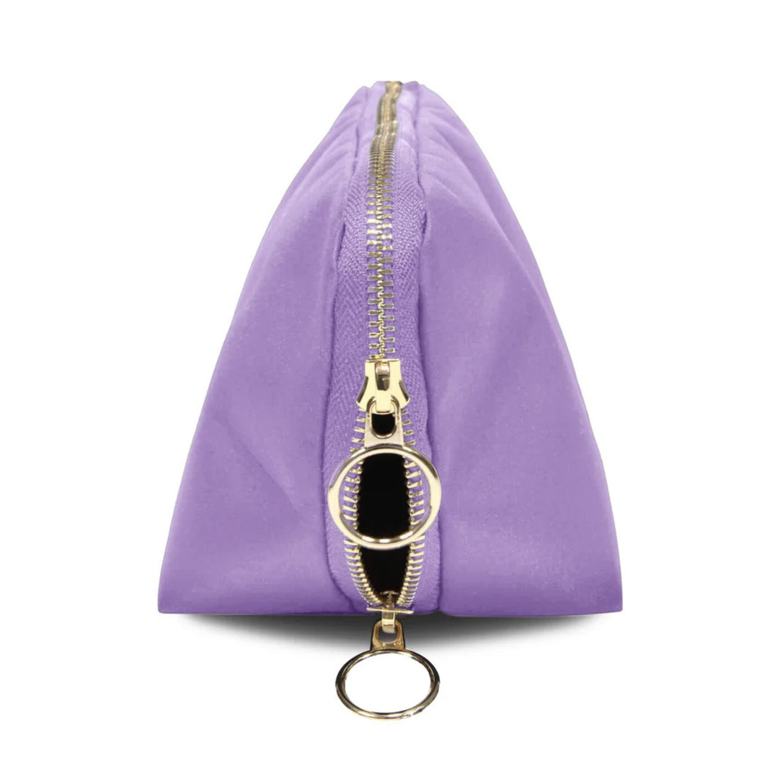 Signature Lavender/Rosebud