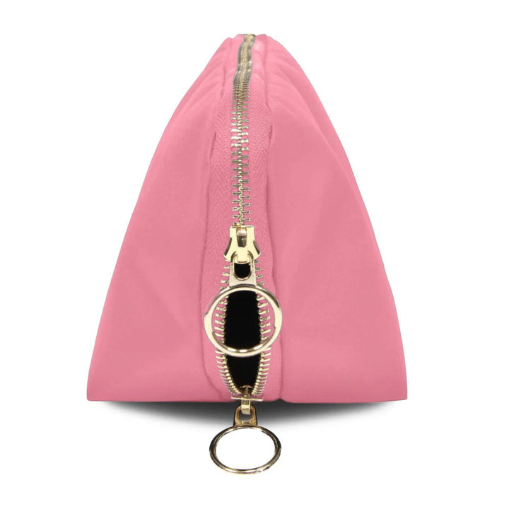 Signature Sweet Pea Pink/Pistachio