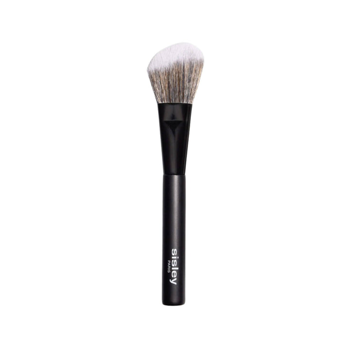 Blush Brush